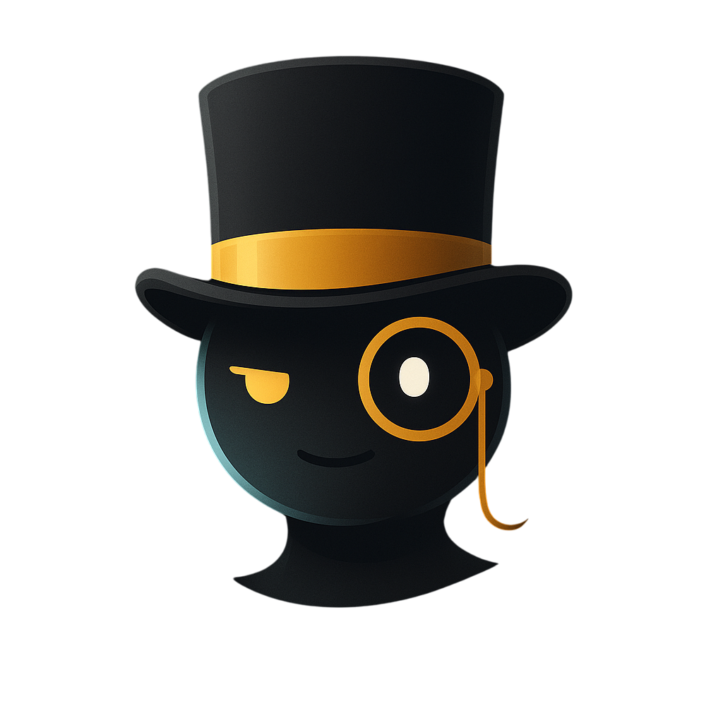 Agentle Logo